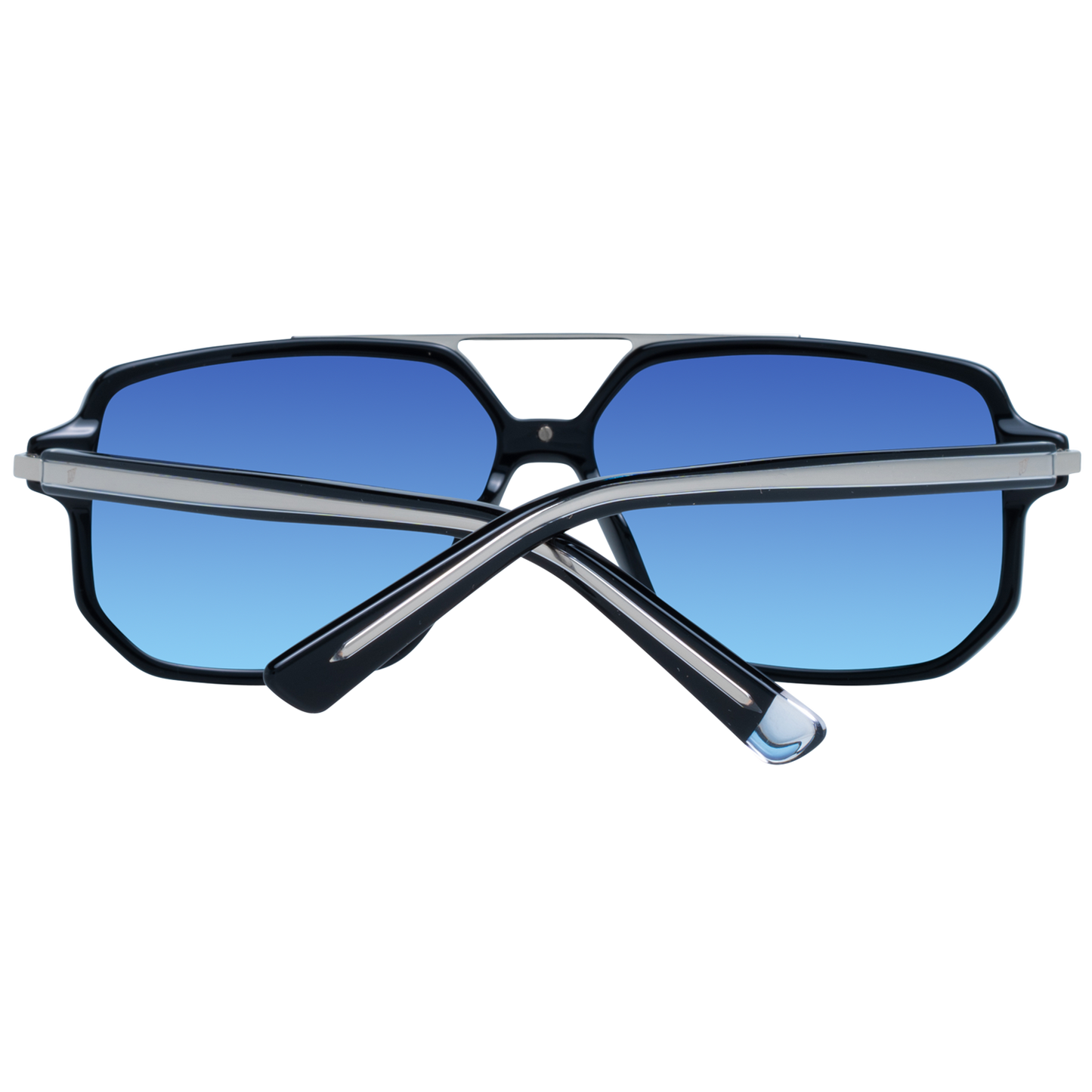 Black Sunglasses for man