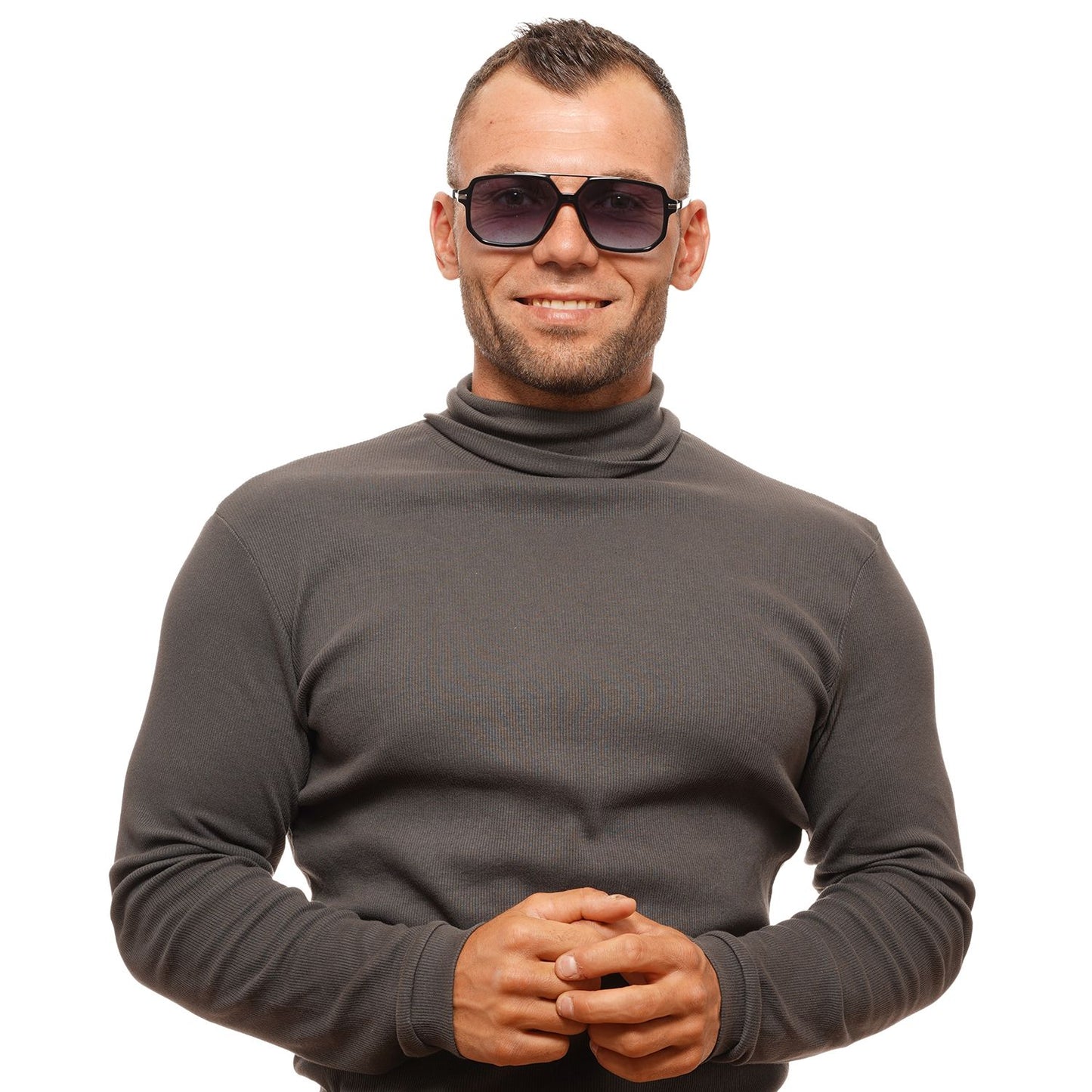 Black Sunglasses for man