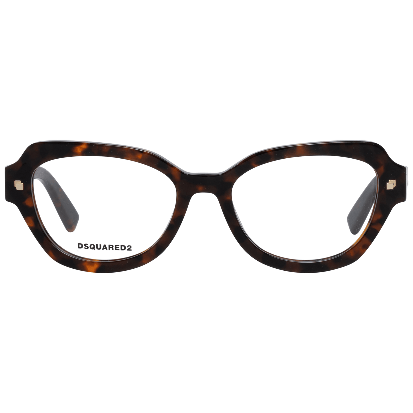 Brown Women Optical Frames