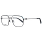 Grey Men Optical Frames