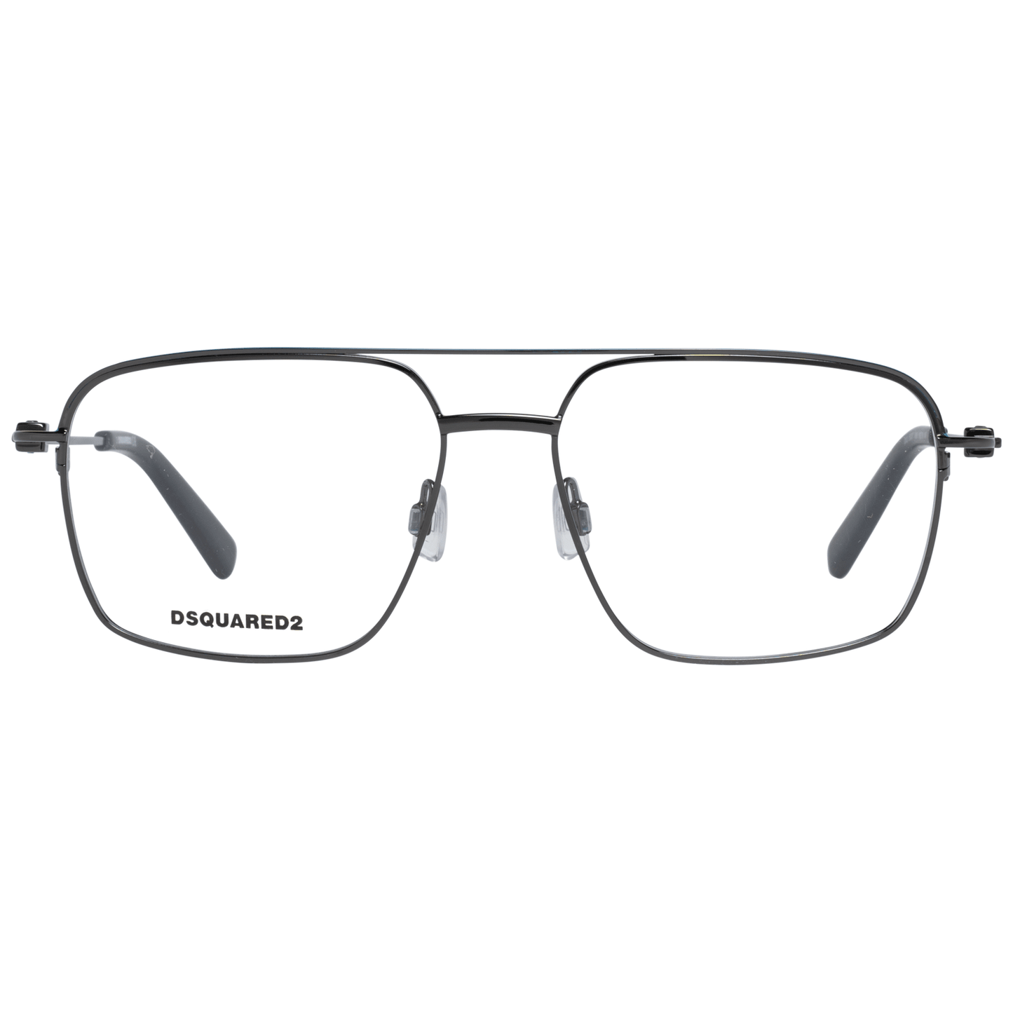 Grey Men Optical Frames