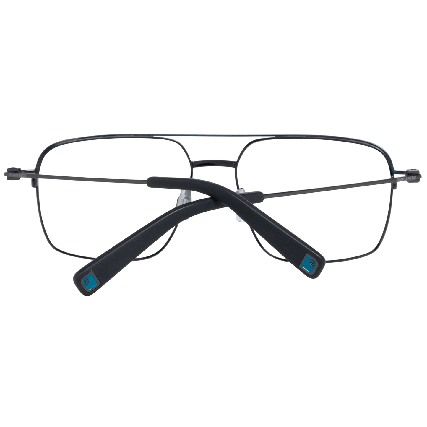 Grey Men Optical Frames