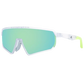 White Men Sunglasses