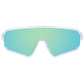 White Men Sunglasses