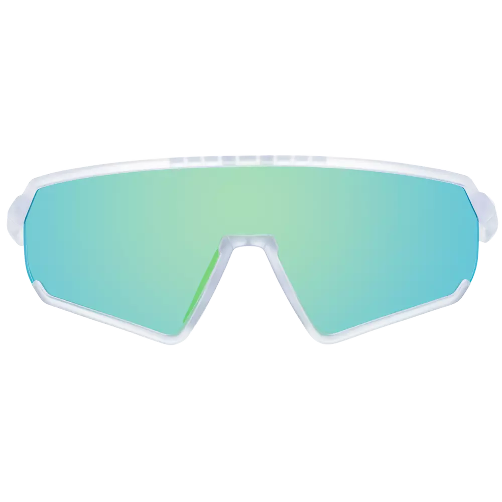 White Men Sunglasses