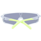 White Men Sunglasses