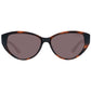 Brown Women Sunglasses