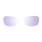 White Women Sunglasses