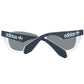 White Women Sunglasses