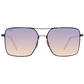 Black Women Sunglasses