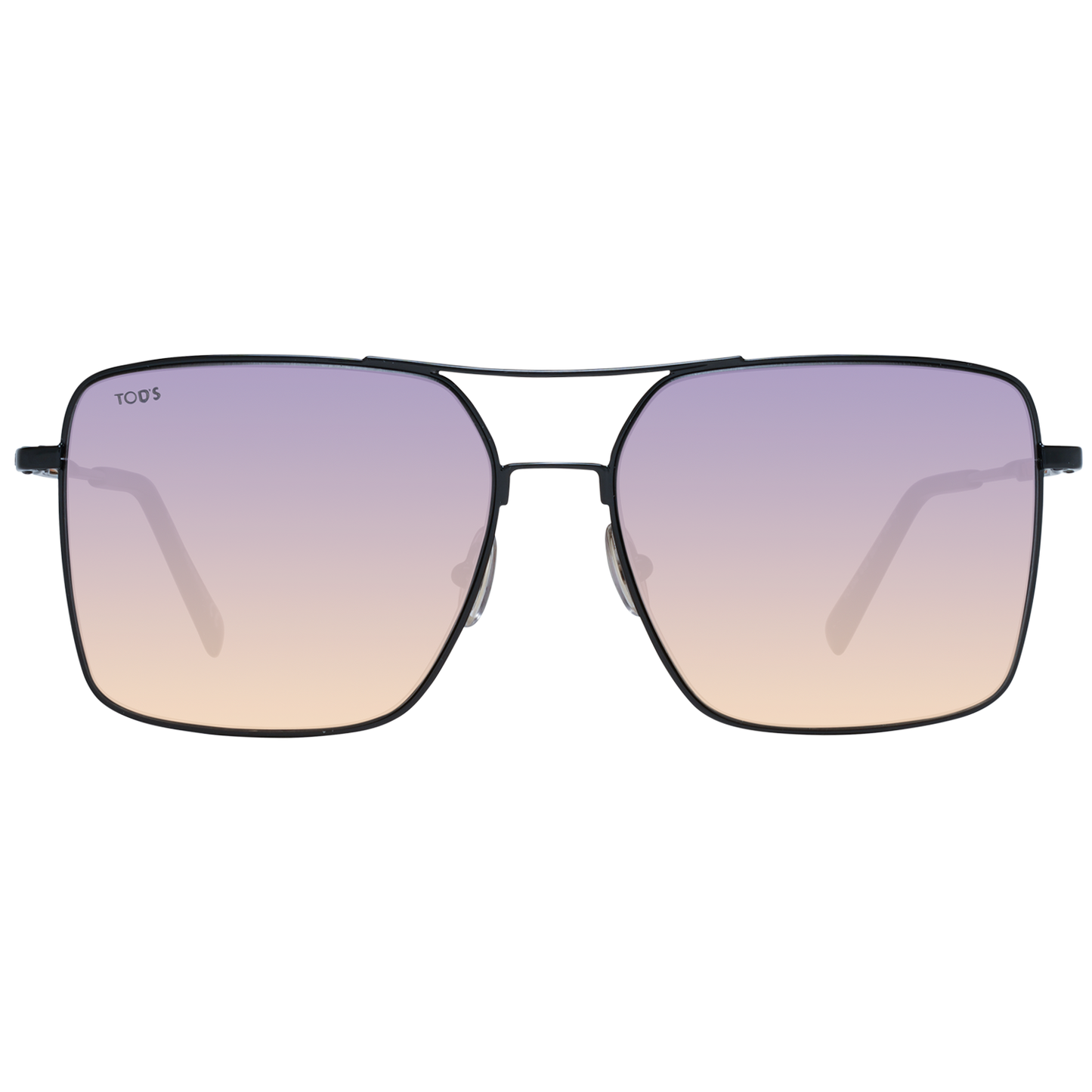 Black Women Sunglasses