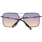 Black Women Sunglasses