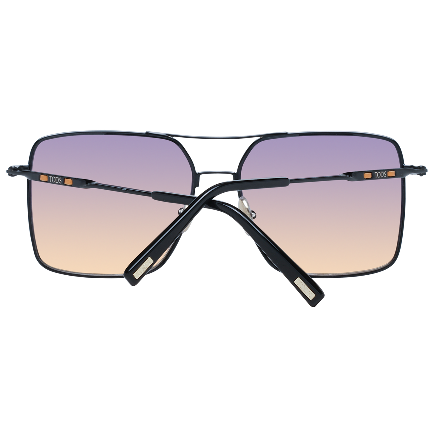 Black Women Sunglasses