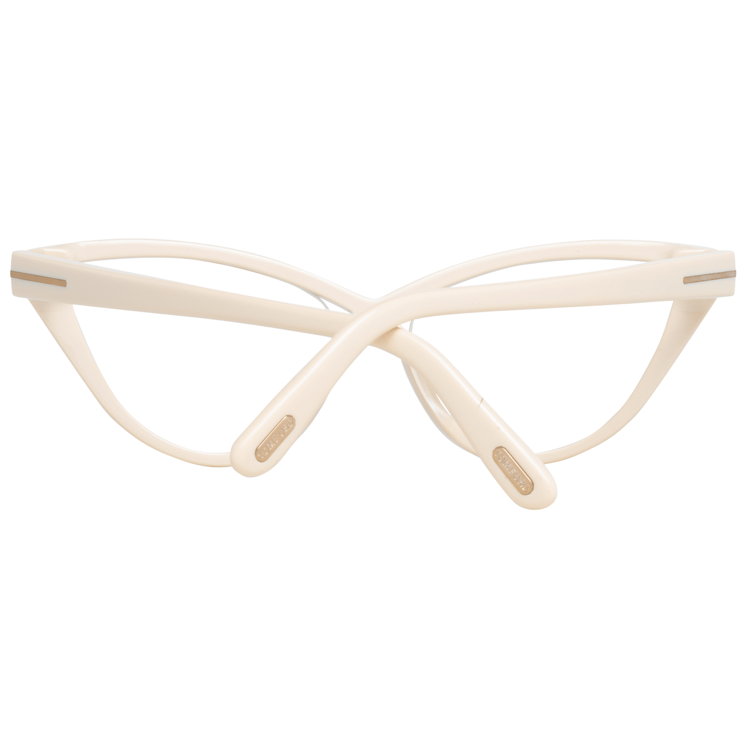 Cream Frames for Woman