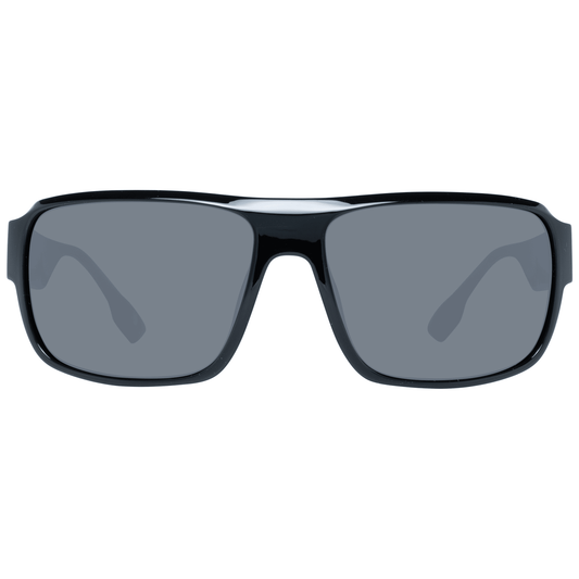 Black Men Sunglasses