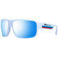 White Men Sunglasses