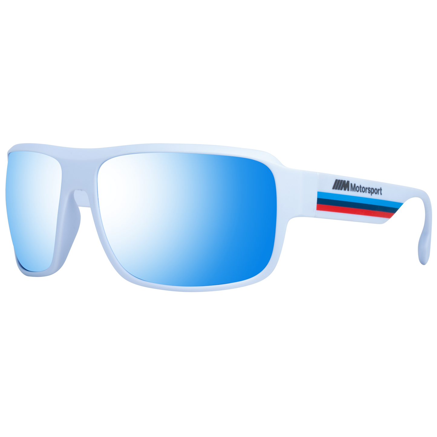 White Men Sunglasses