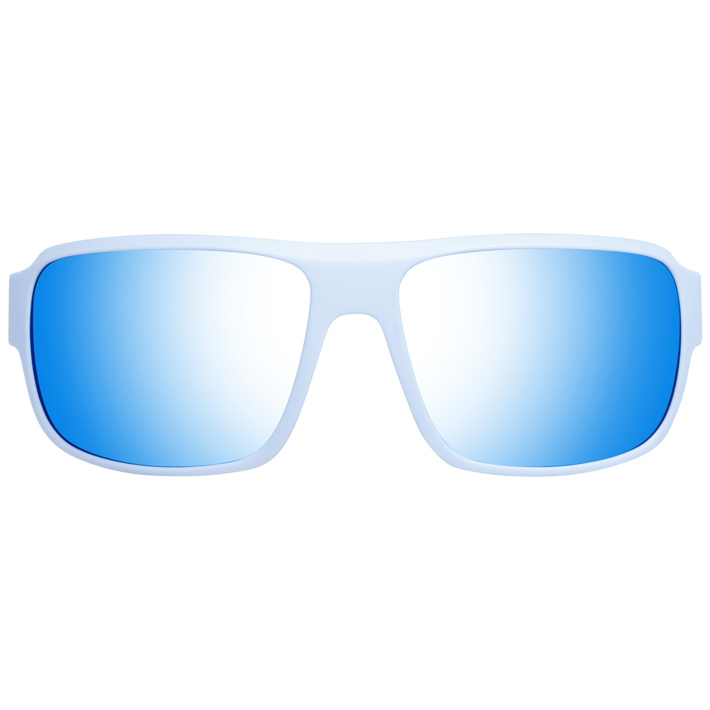 White Men Sunglasses