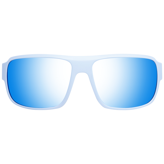 White Men Sunglasses