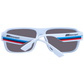 White Men Sunglasses