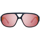 Black Men Sunglasses