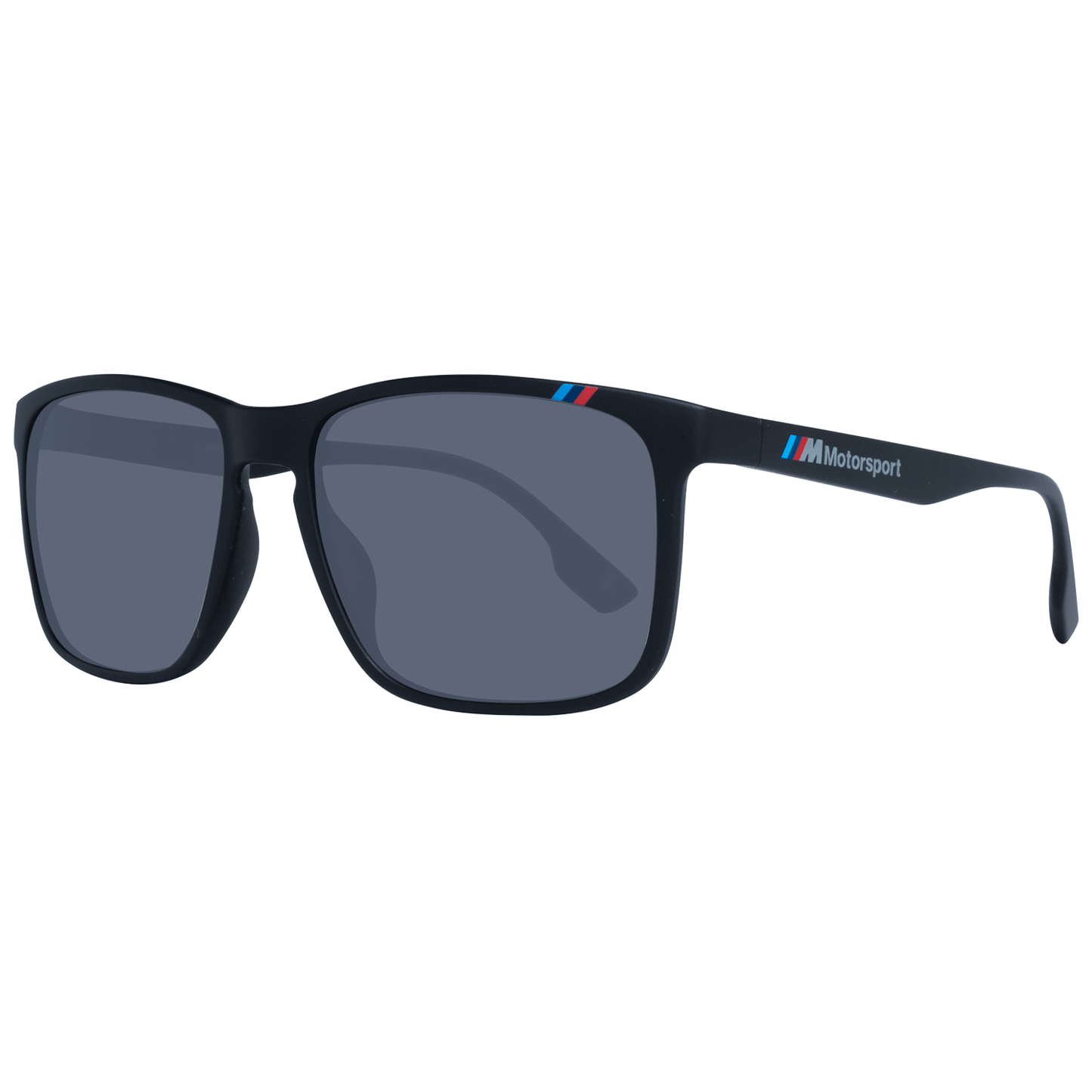 Black Sunglasses for man