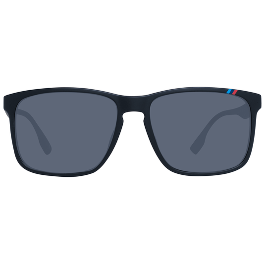 Black Sunglasses for man