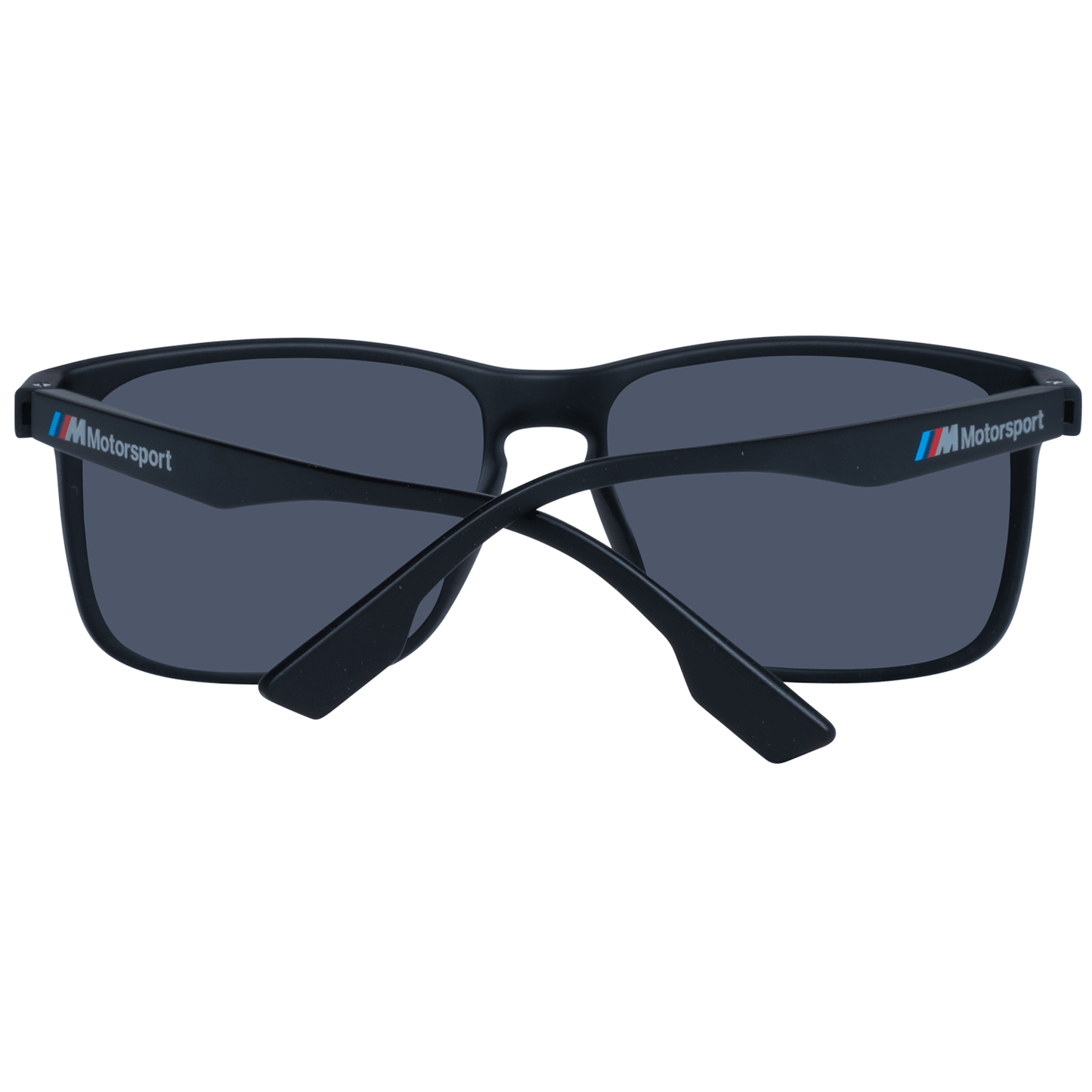 Black Sunglasses for man