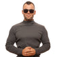 Black Sunglasses for man