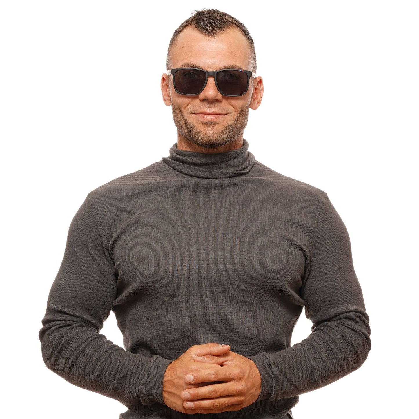 Black Sunglasses for man