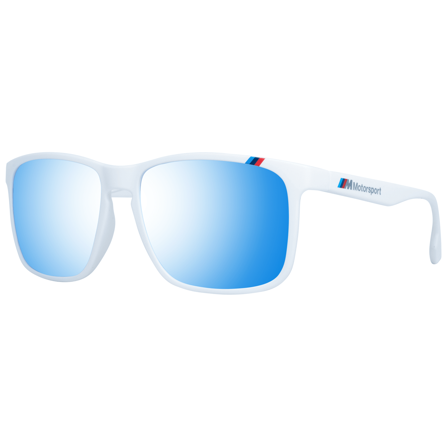 White Men Sunglasses