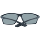 Black Sunglasses for man