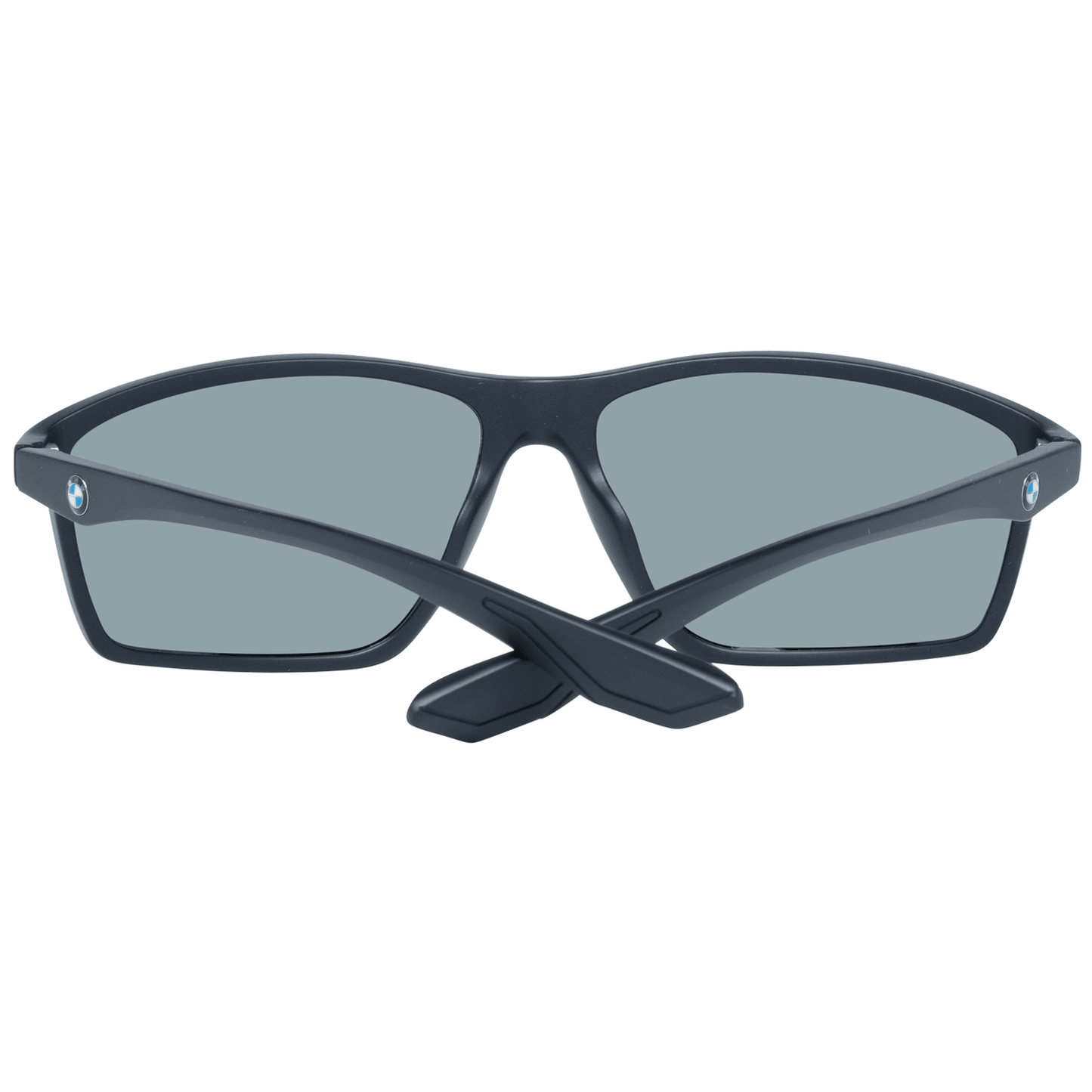 Black Sunglasses for man