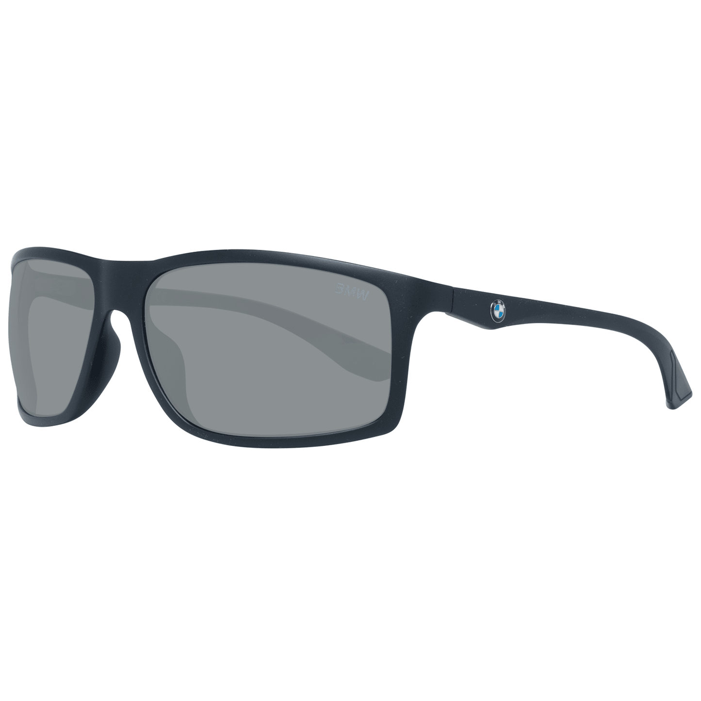 Black Men Sunglasses