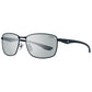 Black Men Sunglasses