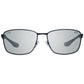 Black Men Sunglasses