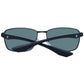 Black Men Sunglasses