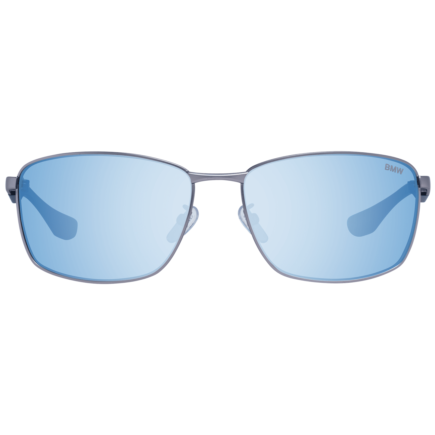 Gray Men Sunglasses