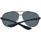 Black Men Sunglasses