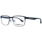 Black Men Optical Frames
