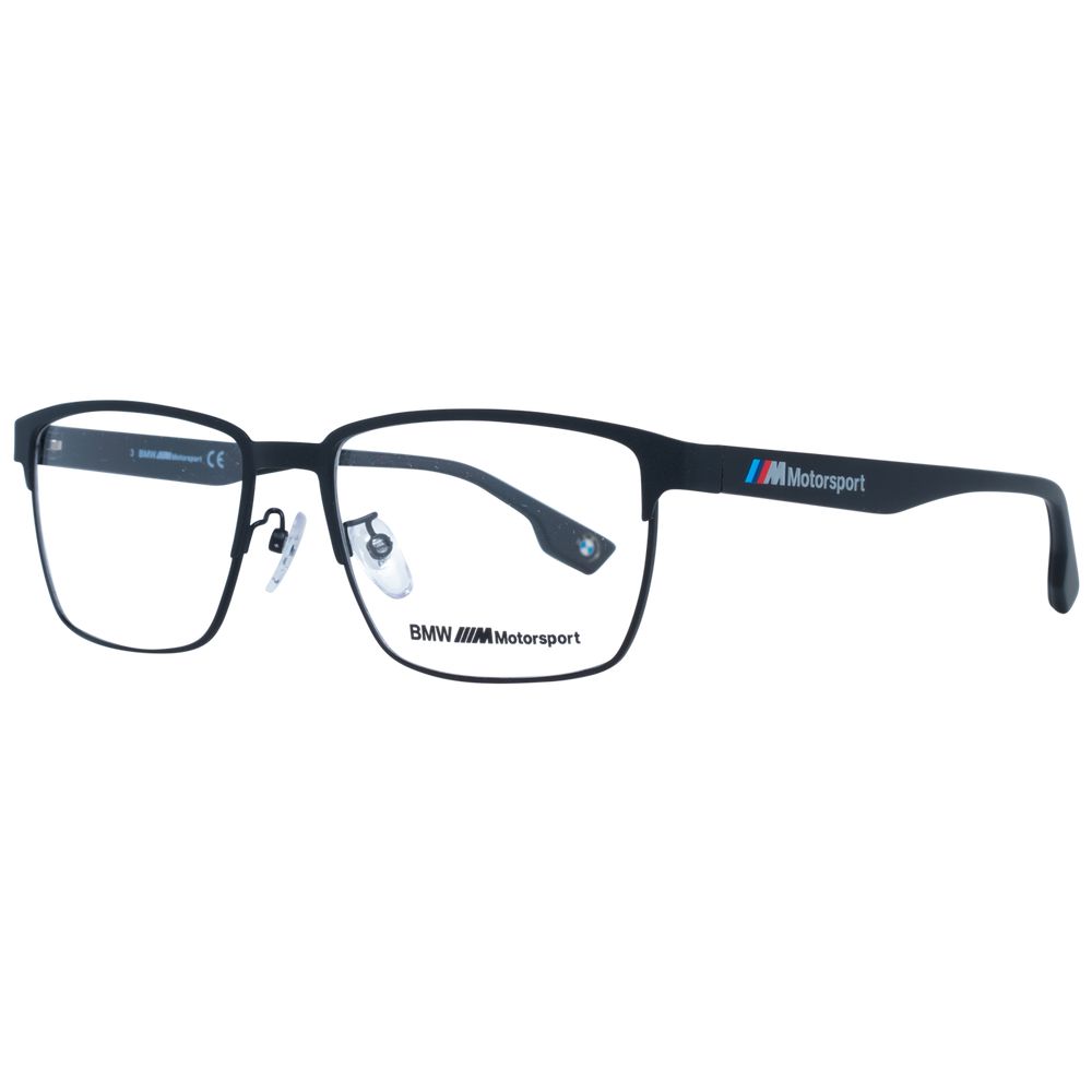 Black Men Optical Frames