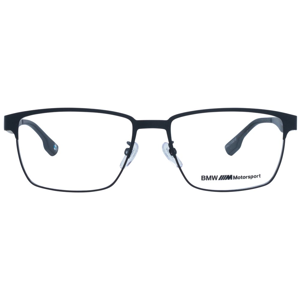 Black Men Optical Frames