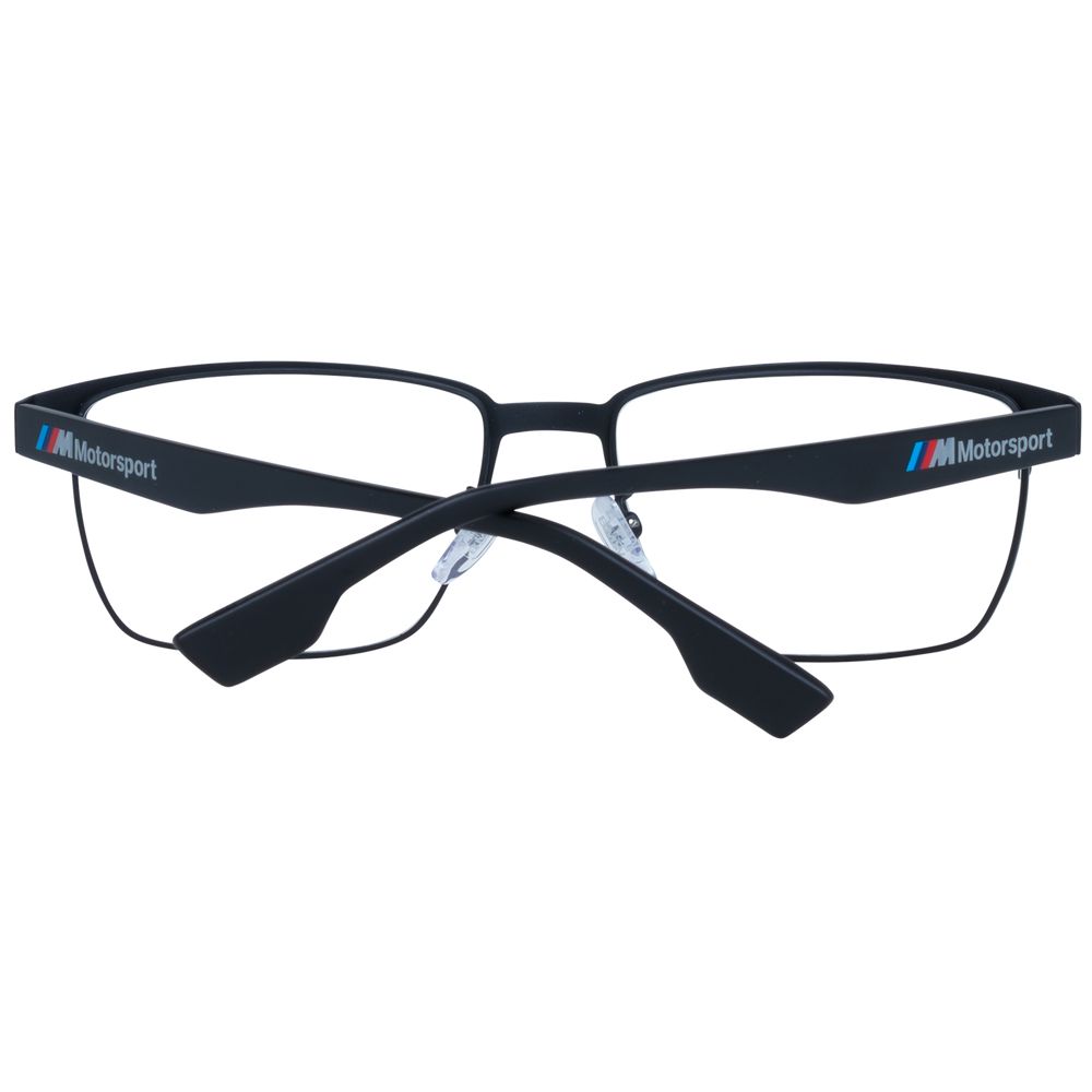 Black Men Optical Frames