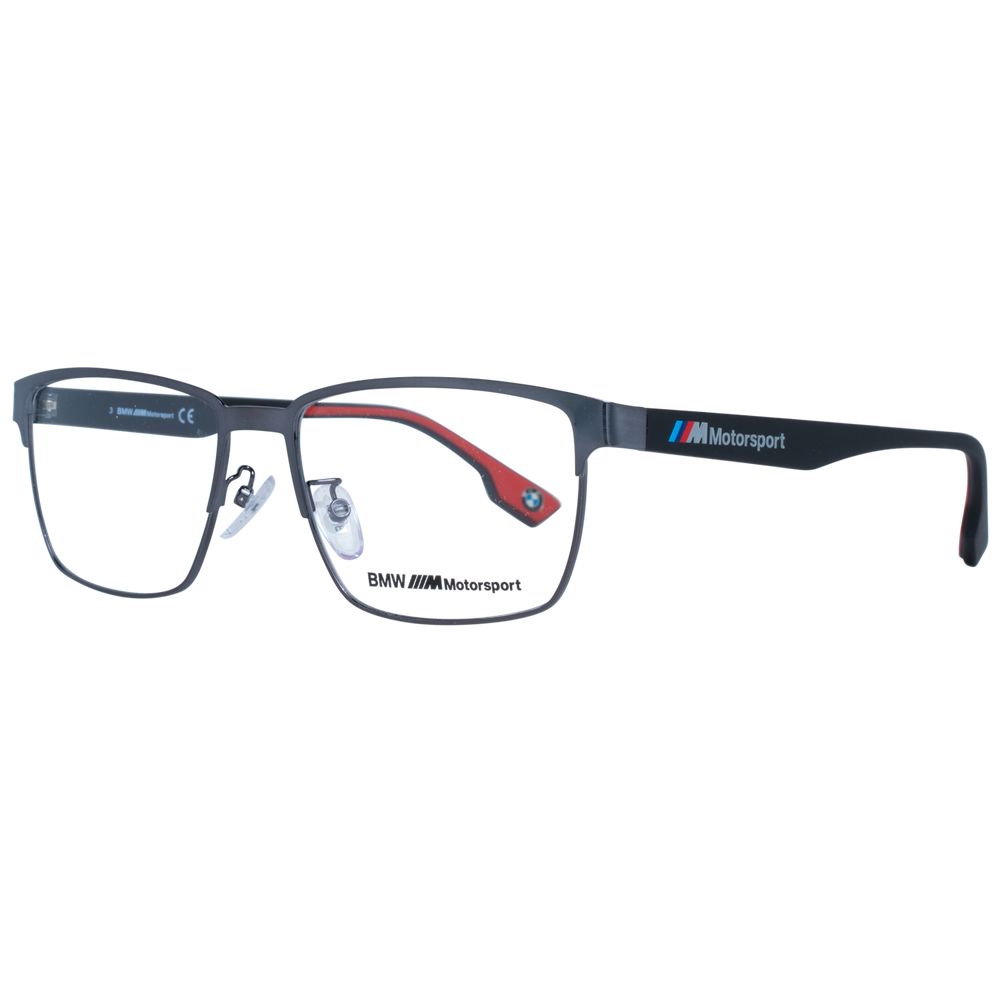 Gray Men Optical Frames