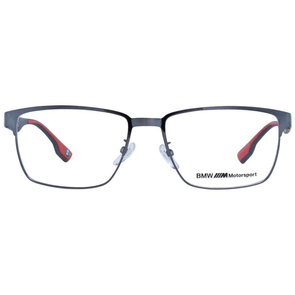 Gray Men Optical Frames