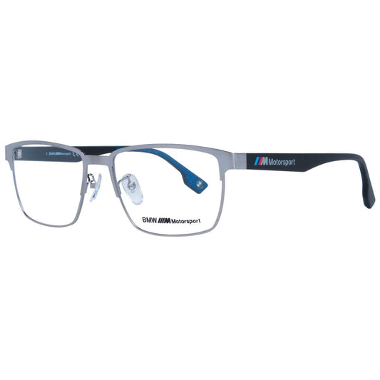 Gray Men Optical Frames