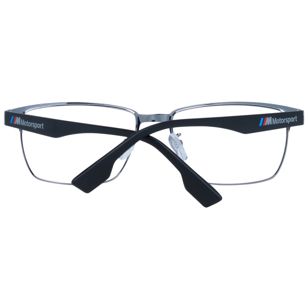 Gray Men Optical Frames