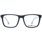 Black Men Optical Frames