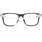 Black Men Optical Frames