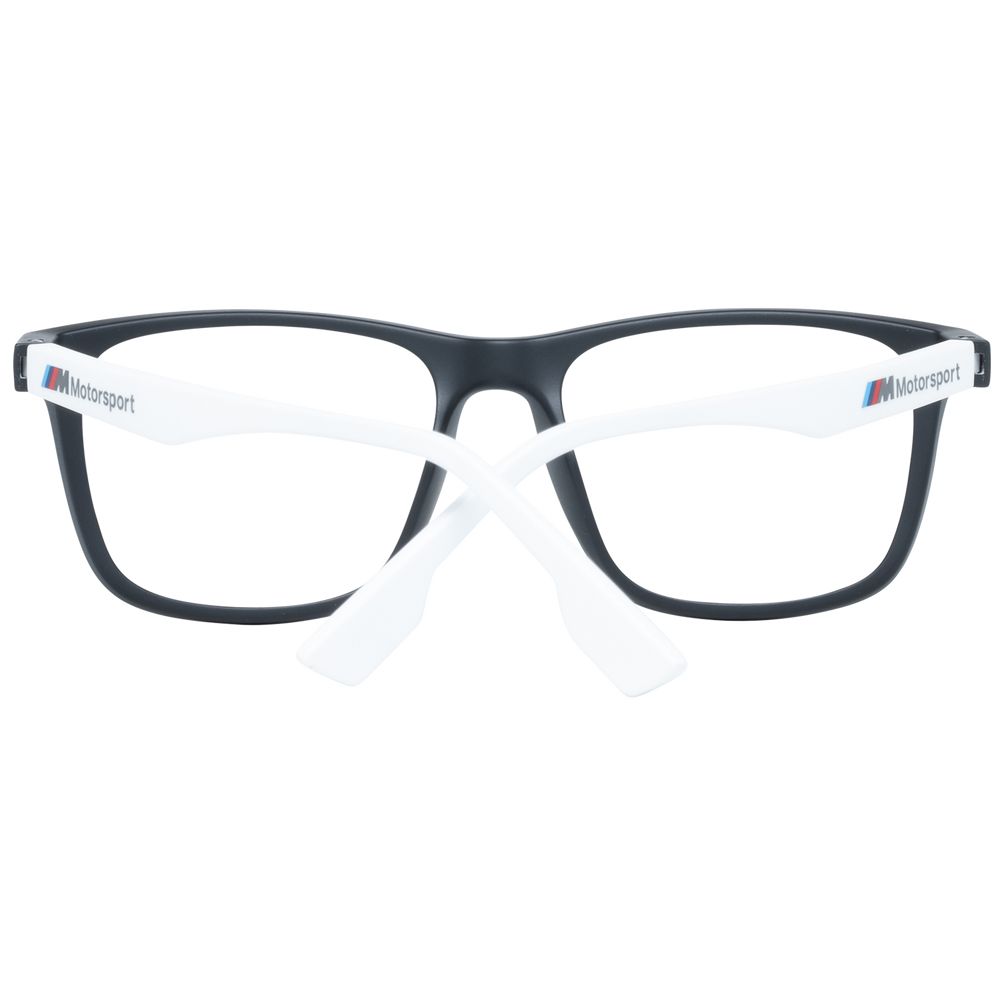 Black Men Optical Frames